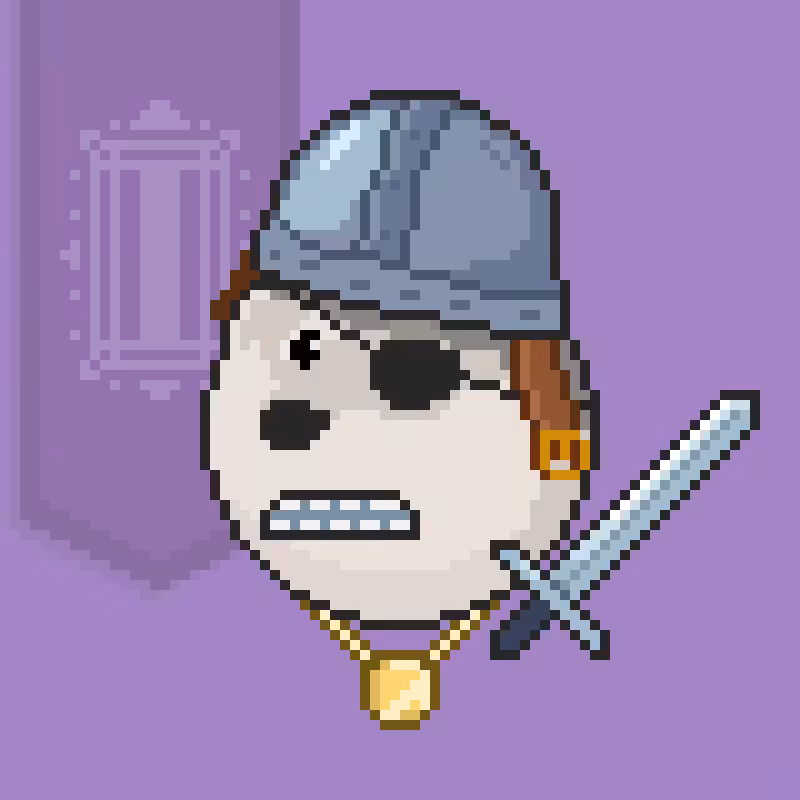 Blocky Doge: Guilds: #734 Blocky Doge: Guilds
