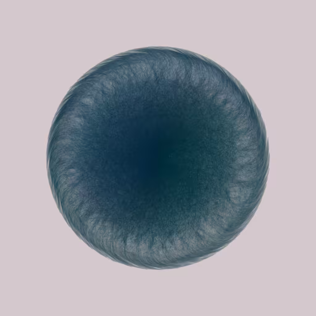 stigmergy #189