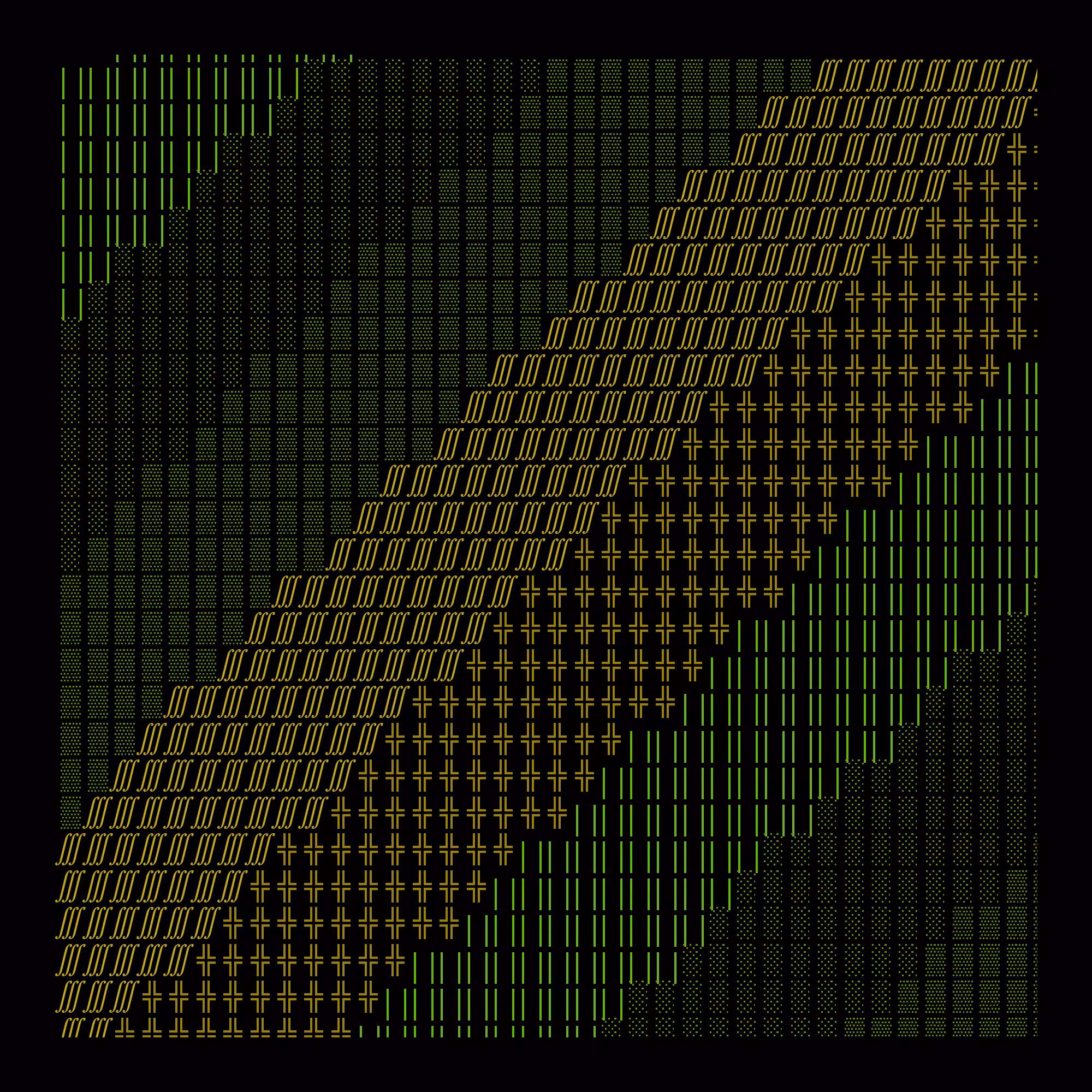 g l y p h #115823