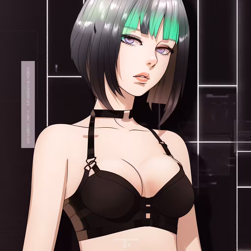 /ｂ▄▂ｅήᵈ Ͱ҉̅҉̅҉̅҉̅҉̅💎⛓️ #630