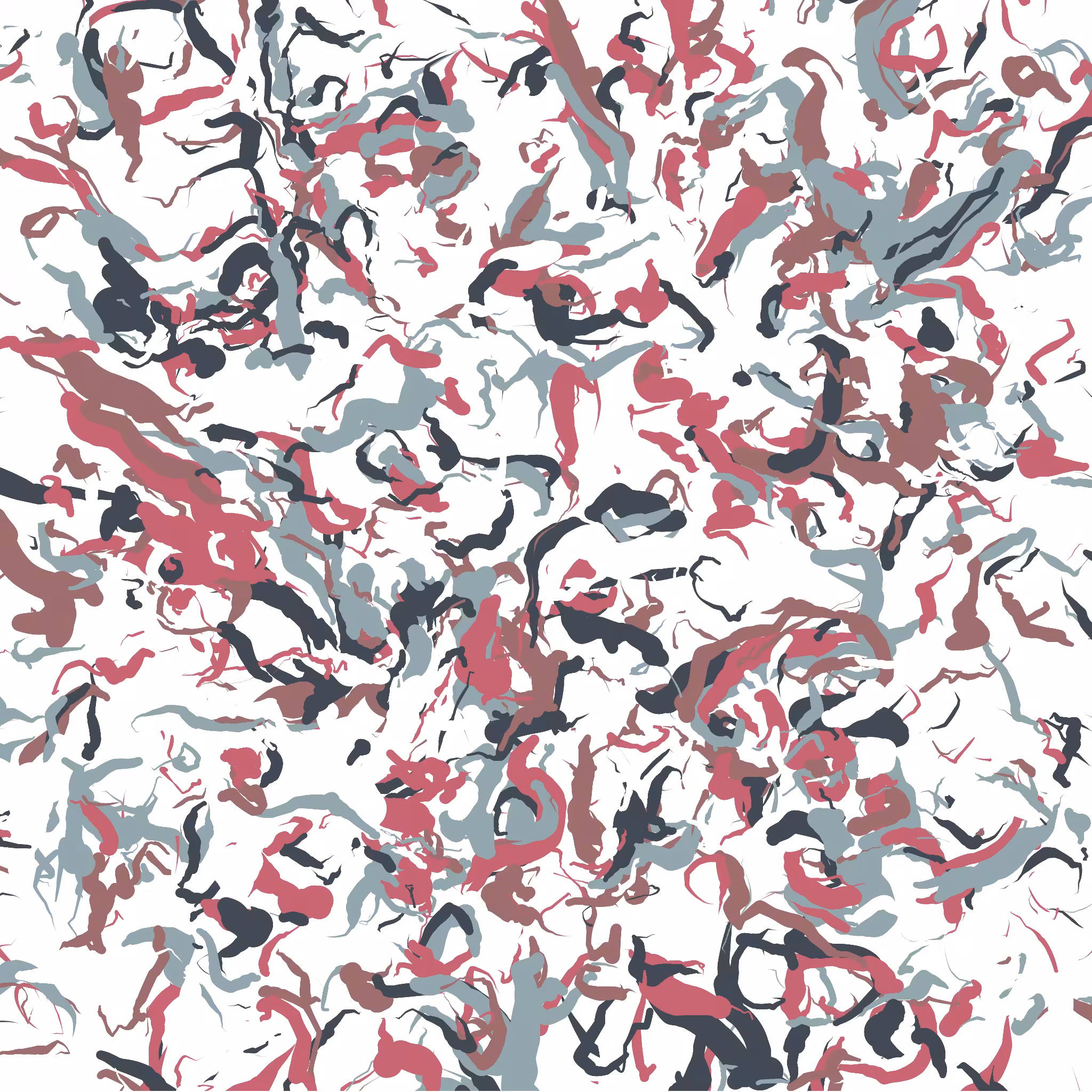 primordial soup #96