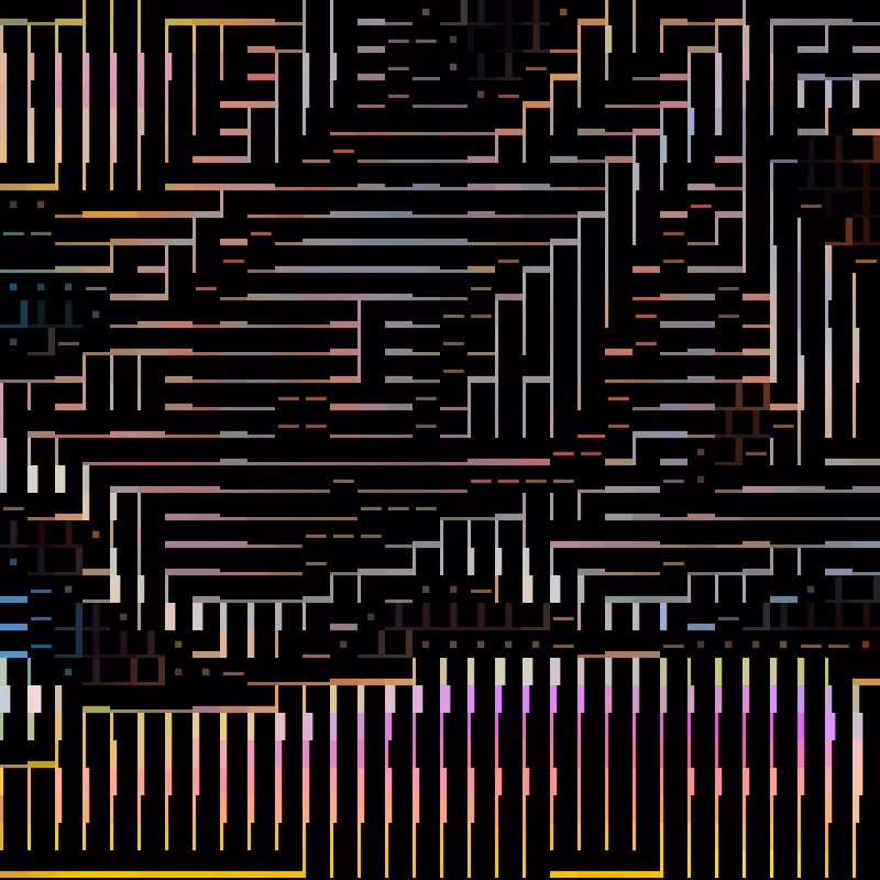 broken dimensions #98