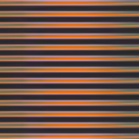 Oscillators #257