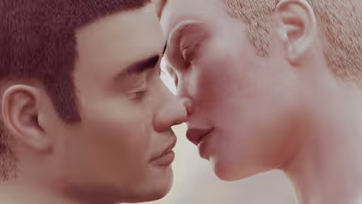 Vir V Unus X Femina VII Unus