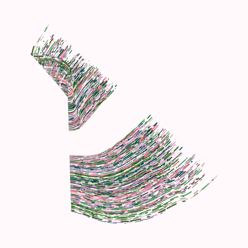 Gossamer #249