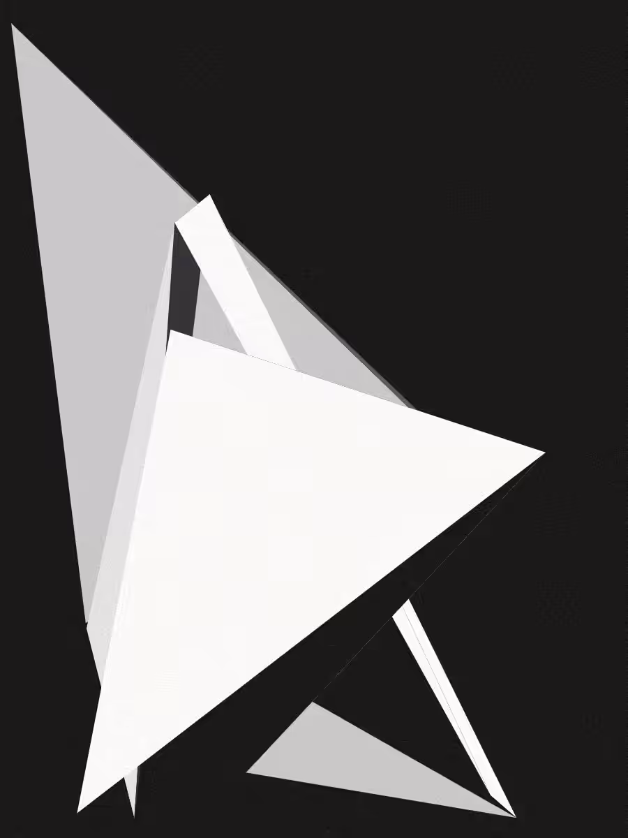 OS
