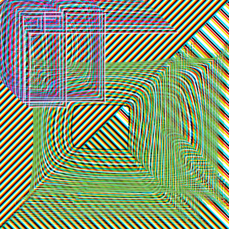 Evolve #2