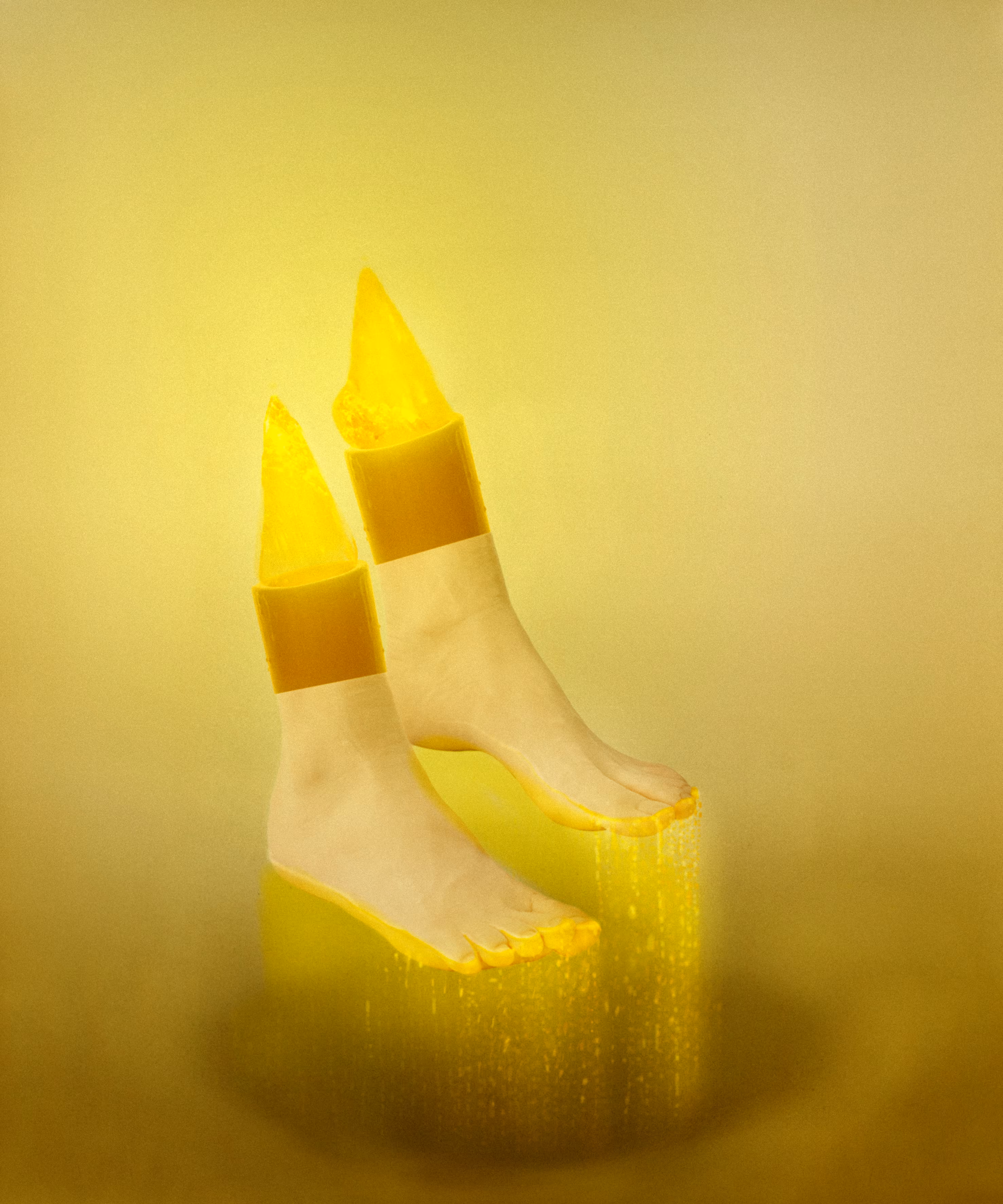 Untitled 14 | From Philosias Serie