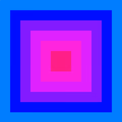 ▦.js