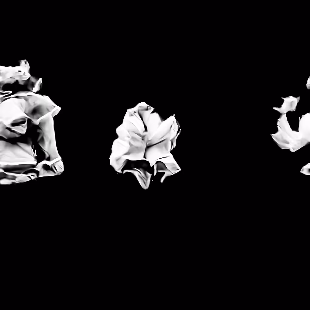 rule of three