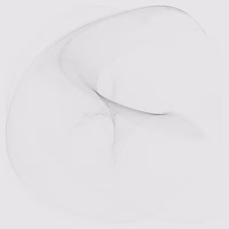 polar waves n.03 #54