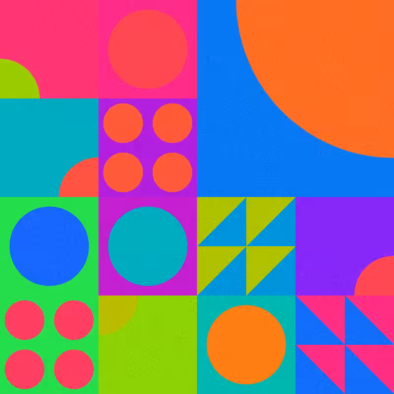 Mimetic #233