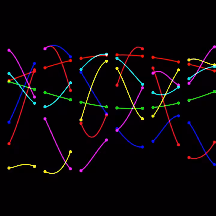 DoodleDeProgramming_20220917