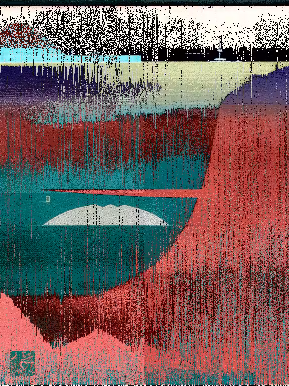 Bifurcation Rains #59