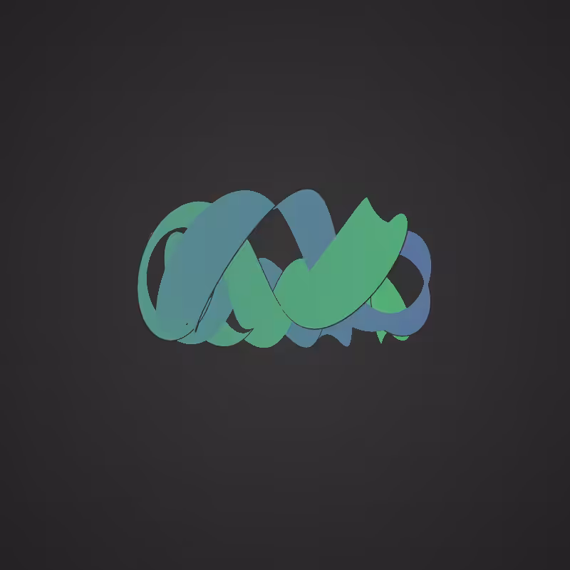 knoten #6