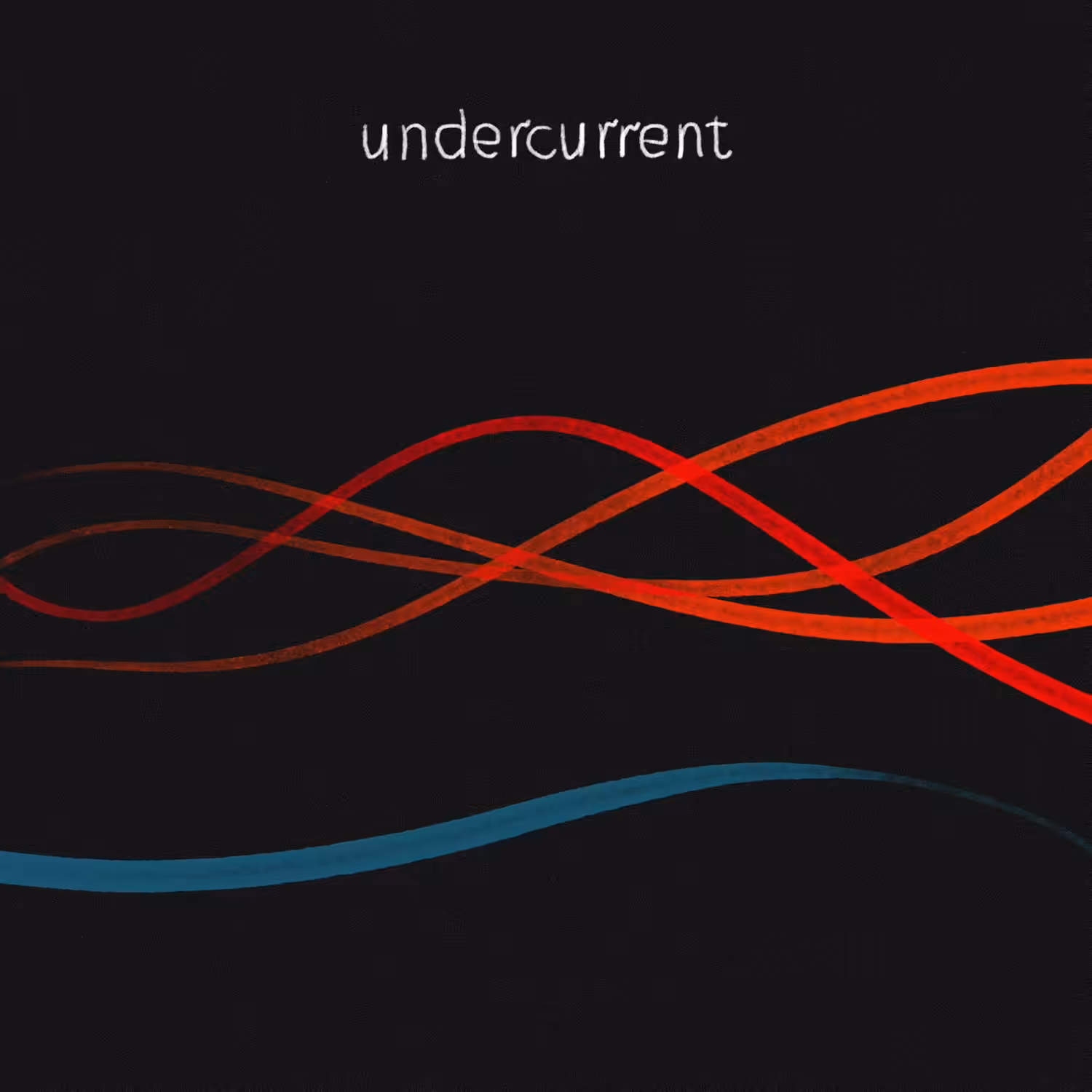 undercurrent