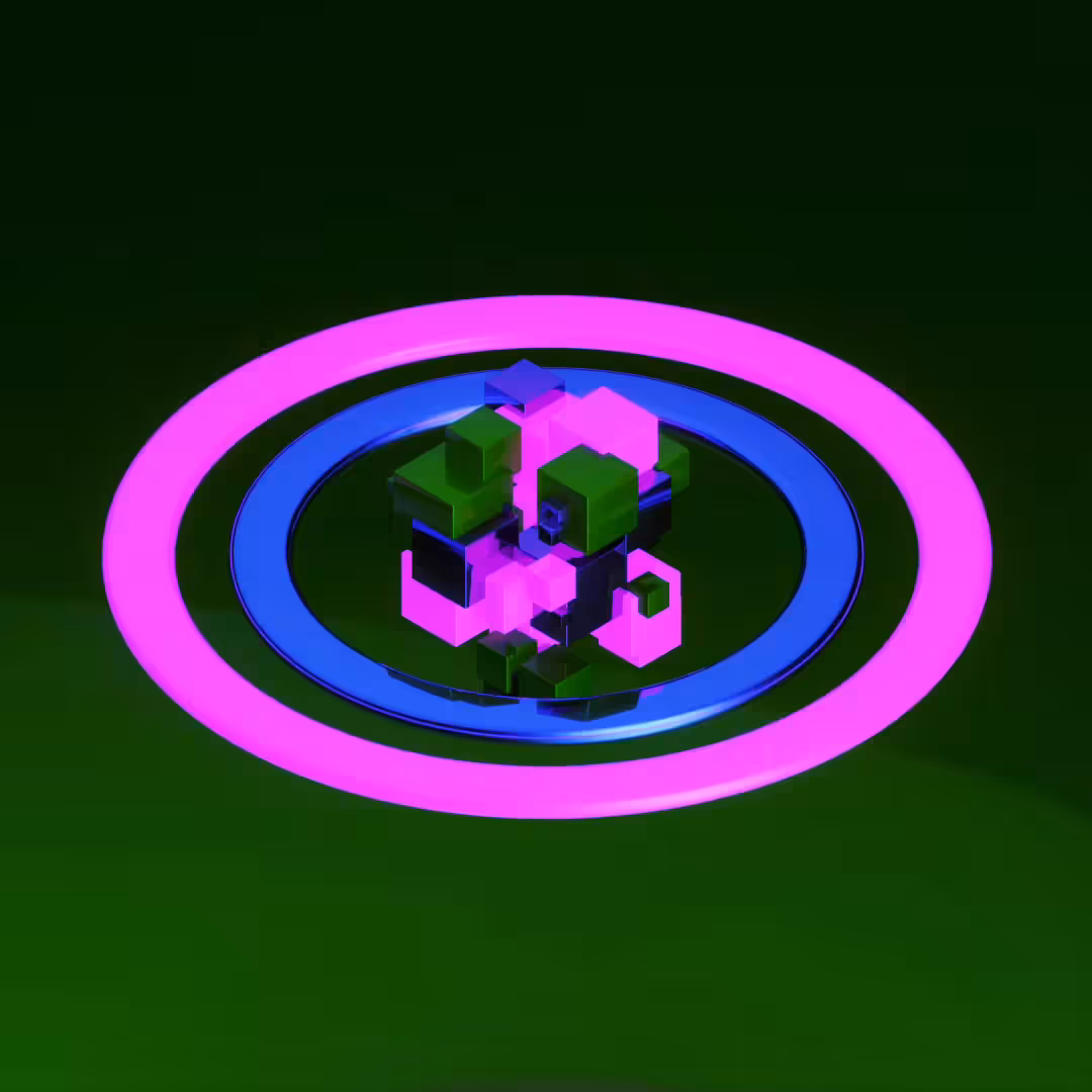 Synthetic Artifact 92
