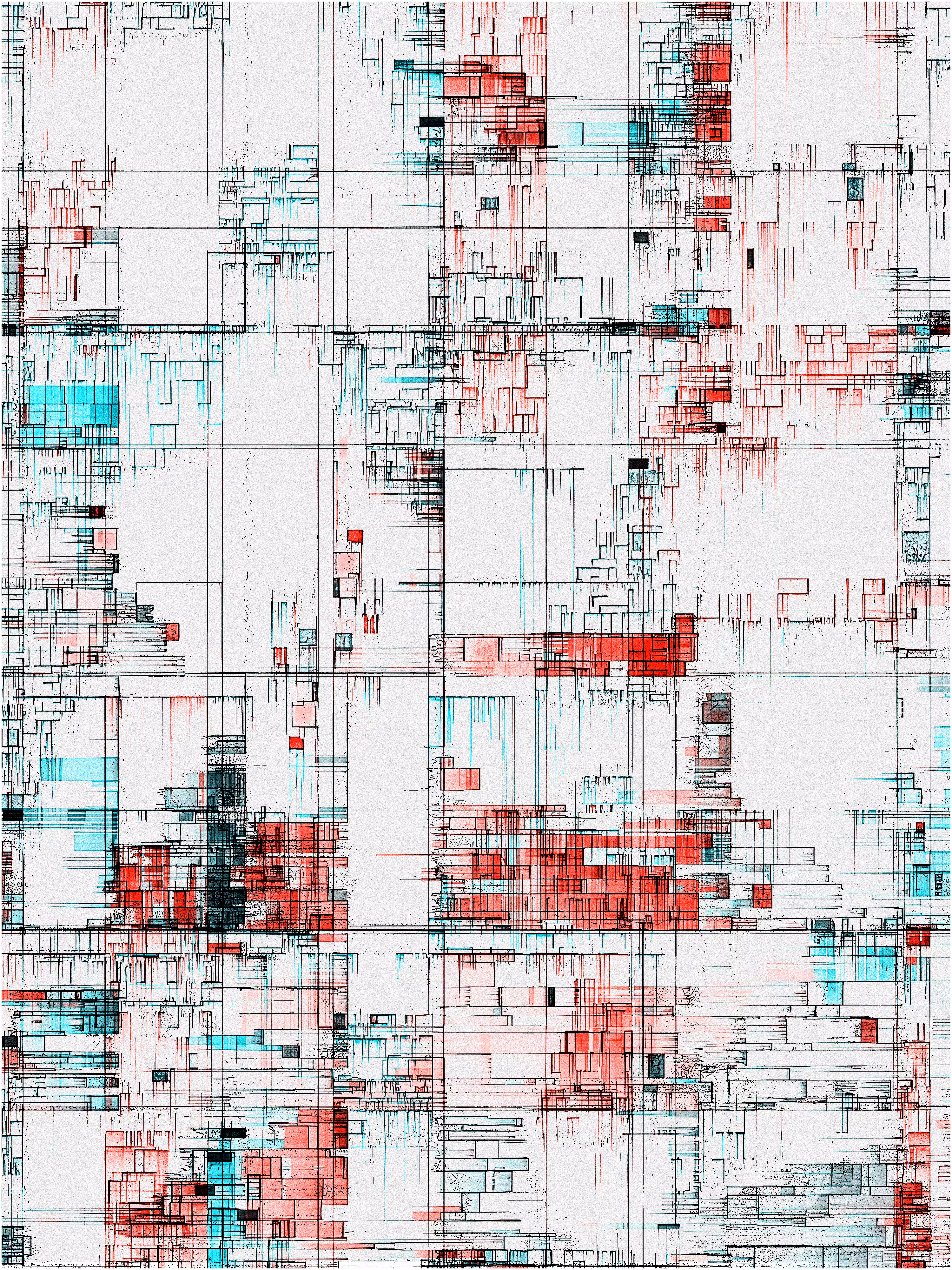 Confusion III.02