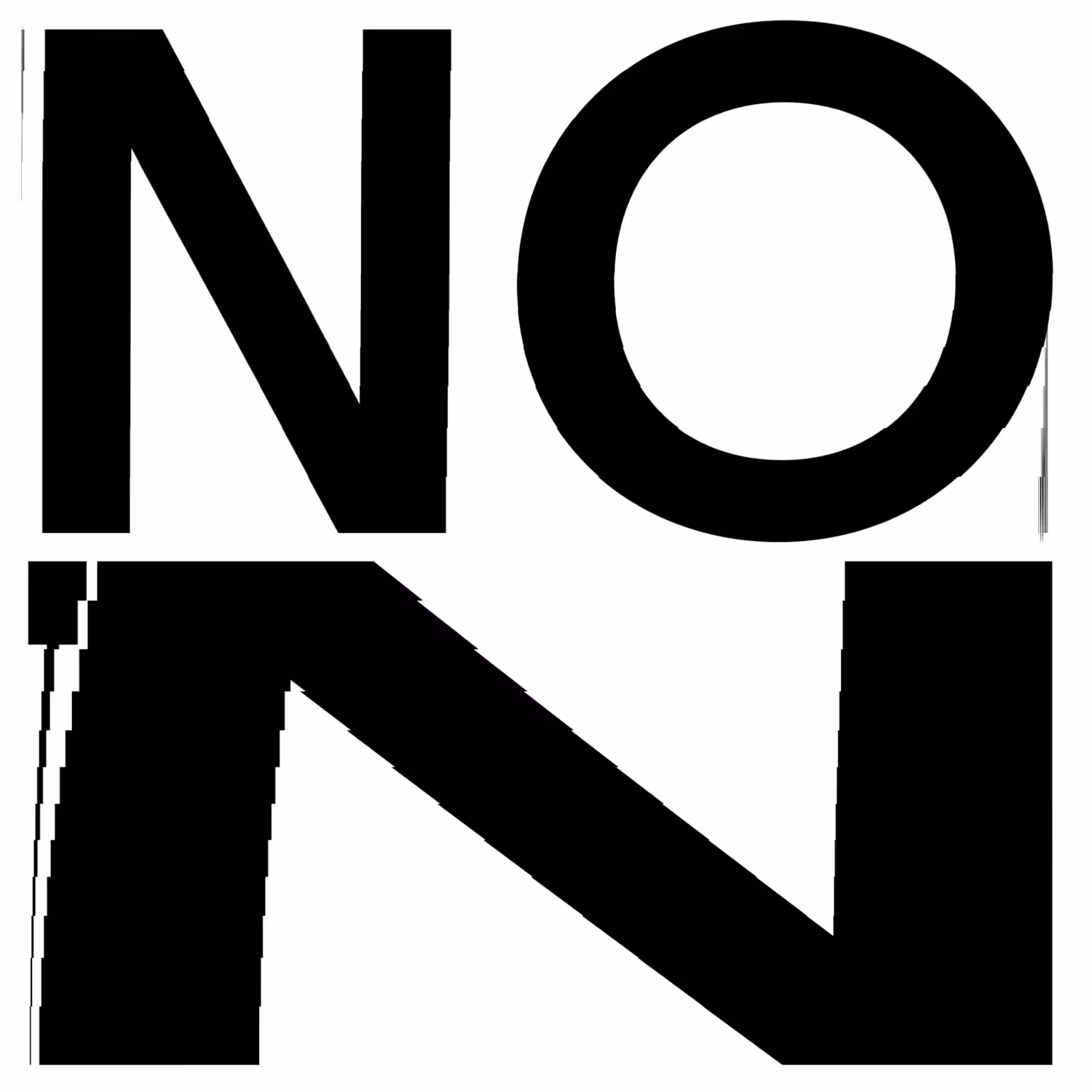 Acronym -  Critique from the Art World