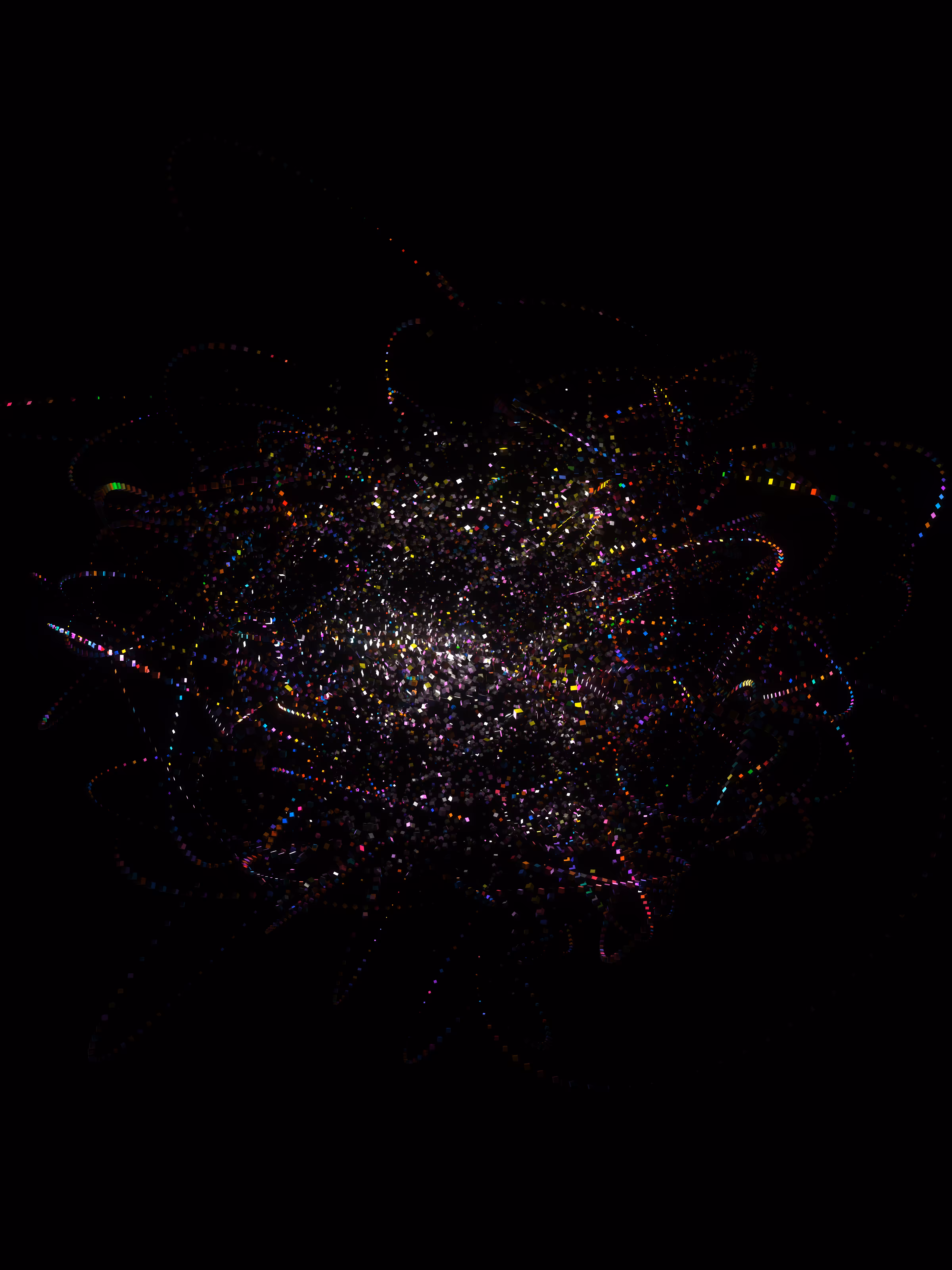 Complex Assemblies #110
