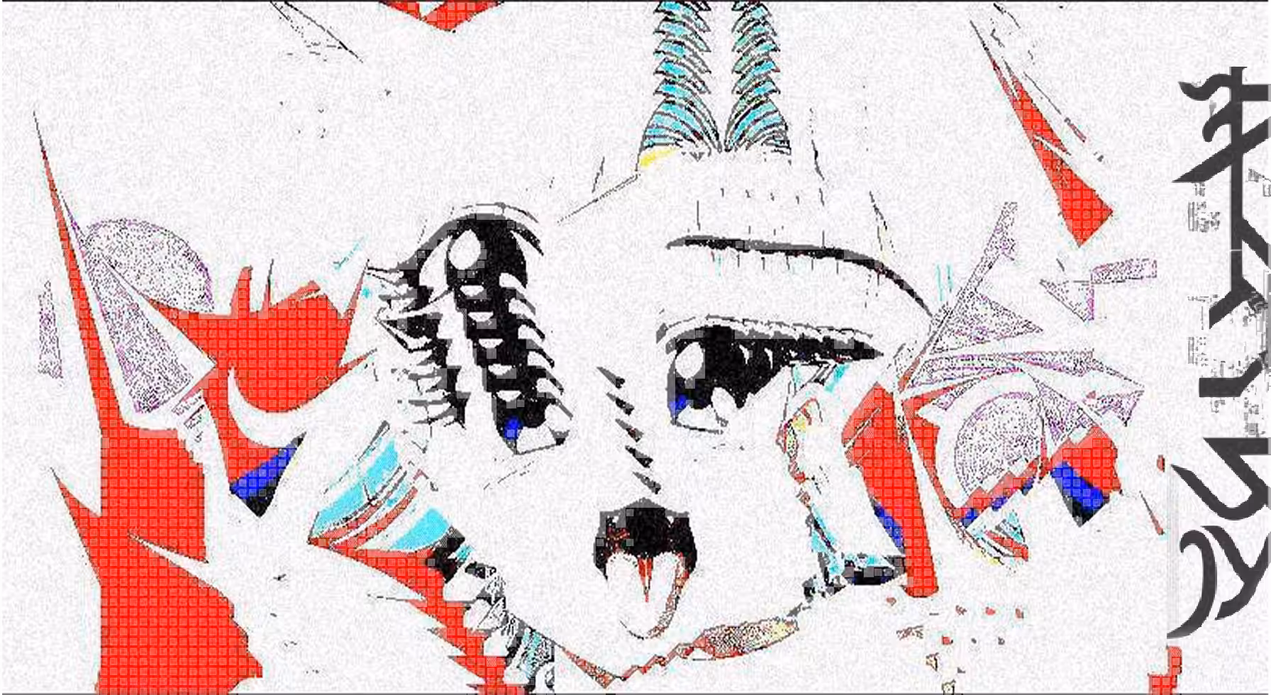 « 𝕊т𝐀𝓇 Ｄ𝓊𝓈т   ཌ☬༺