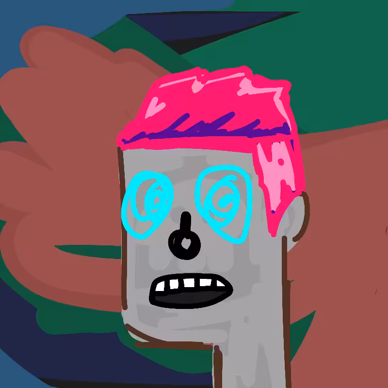 VanGunks #6