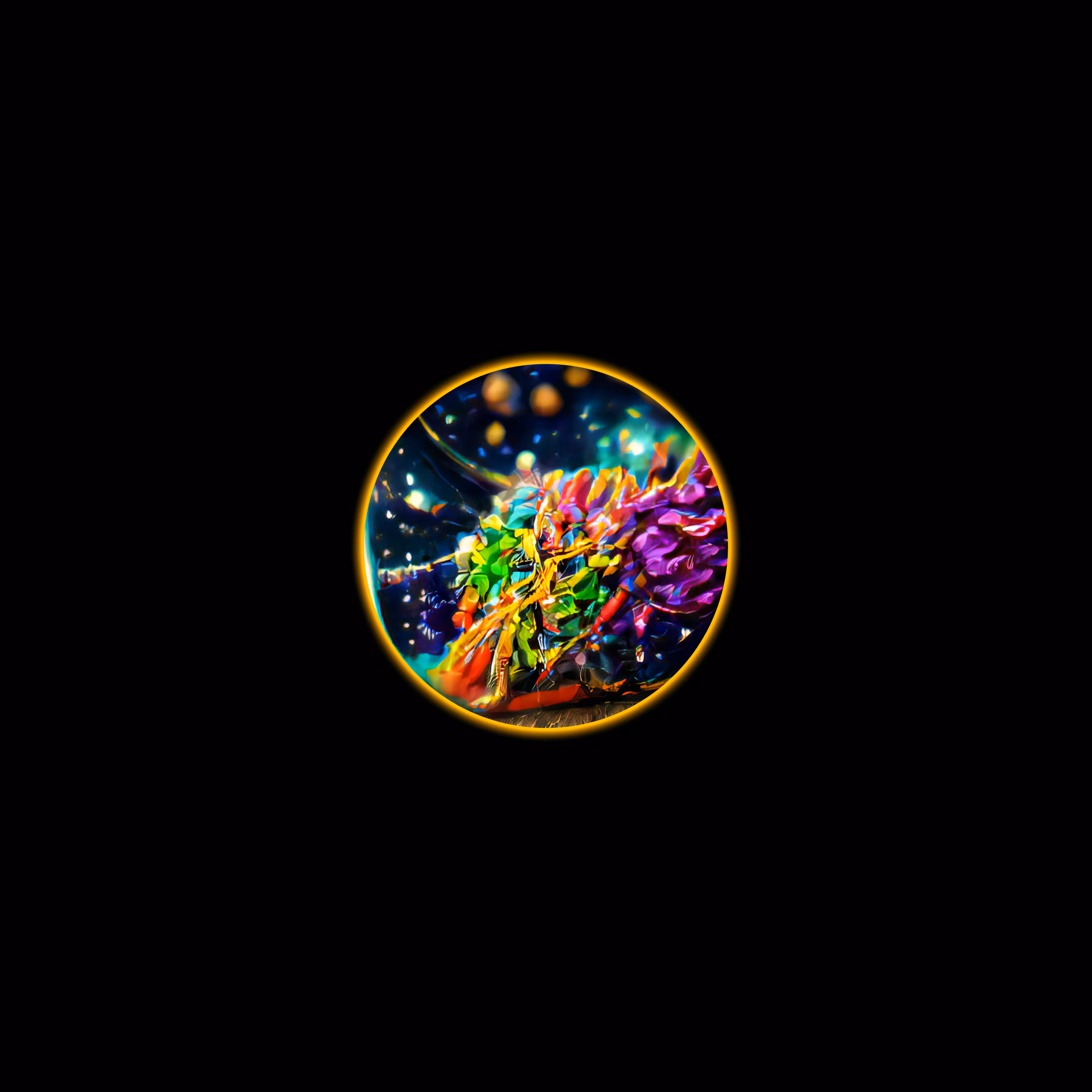 S002_0133