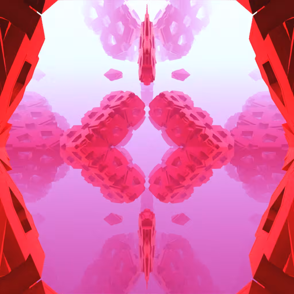 HERE & NOW PORTALS