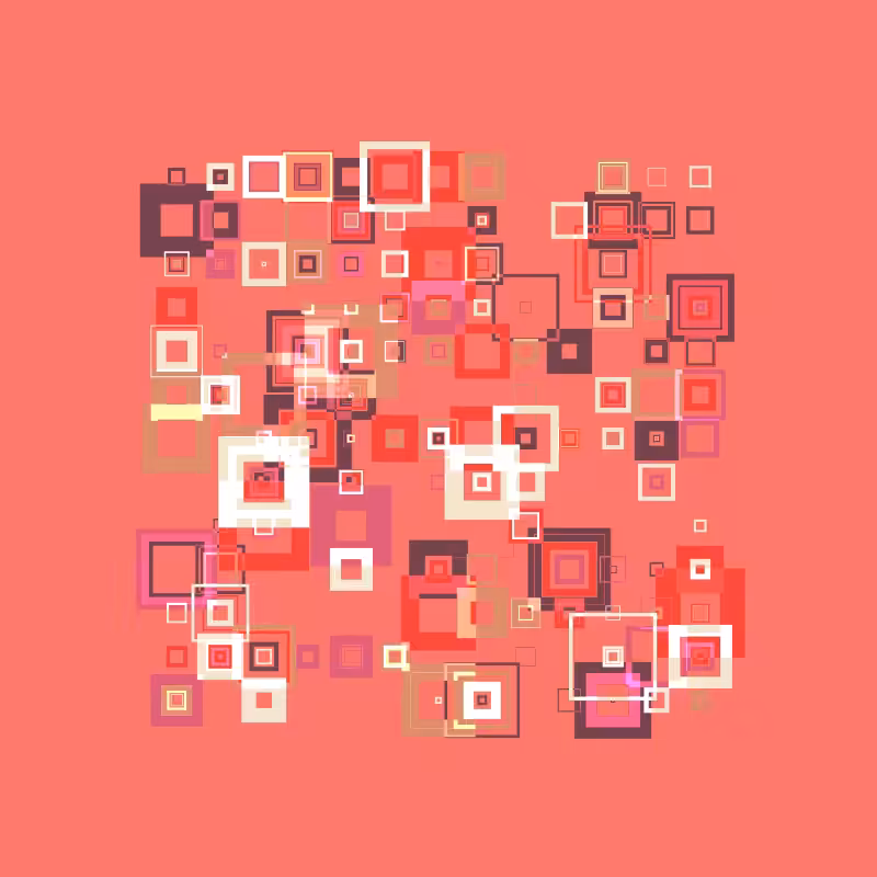 Donuts And Windows #95