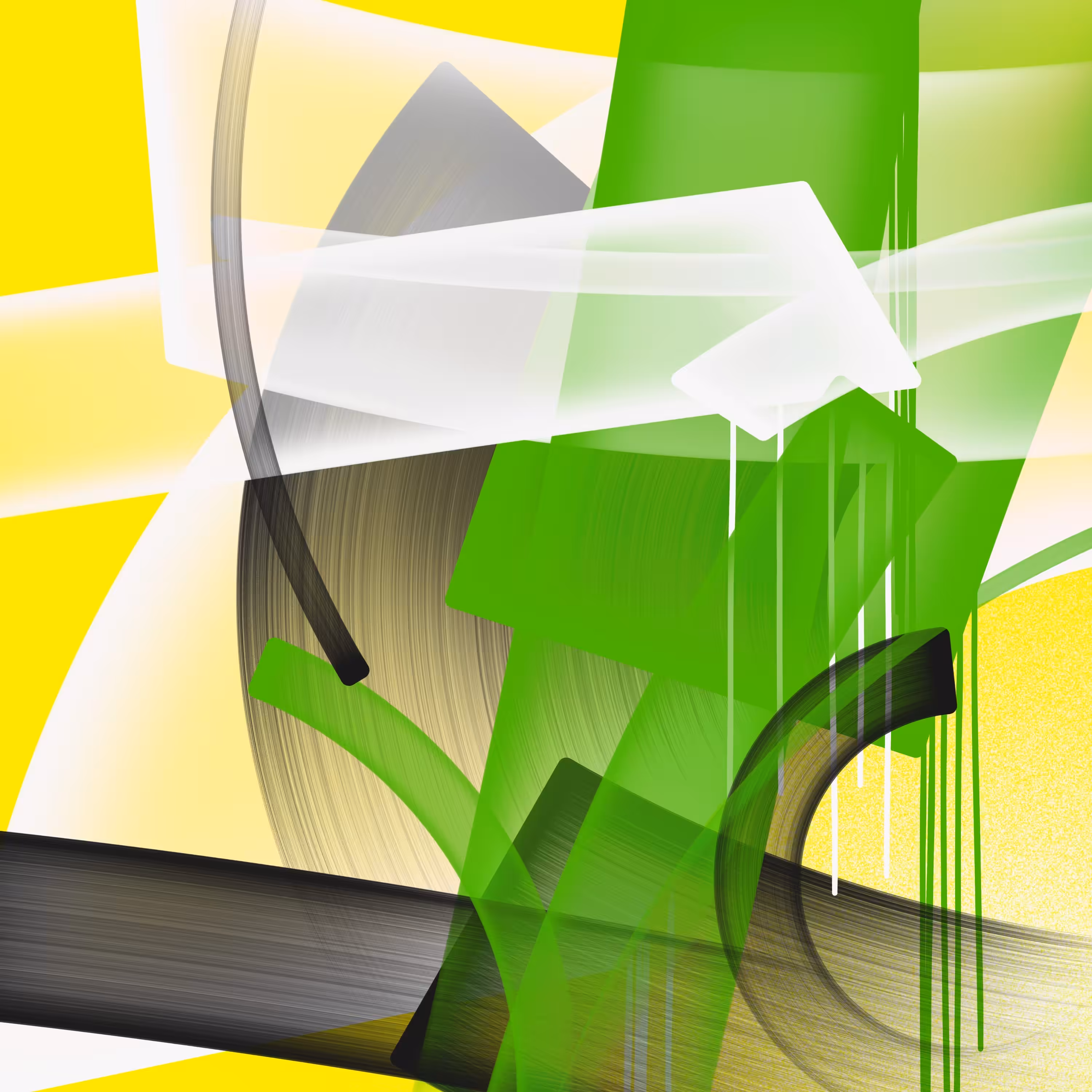 688. Greenlight