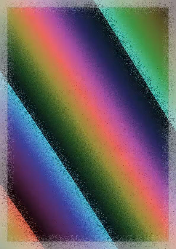 RGB Breeze #8