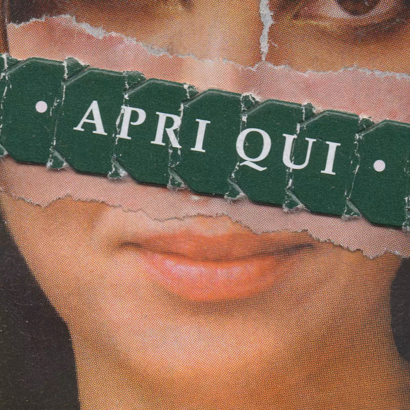 1mouth analog #191