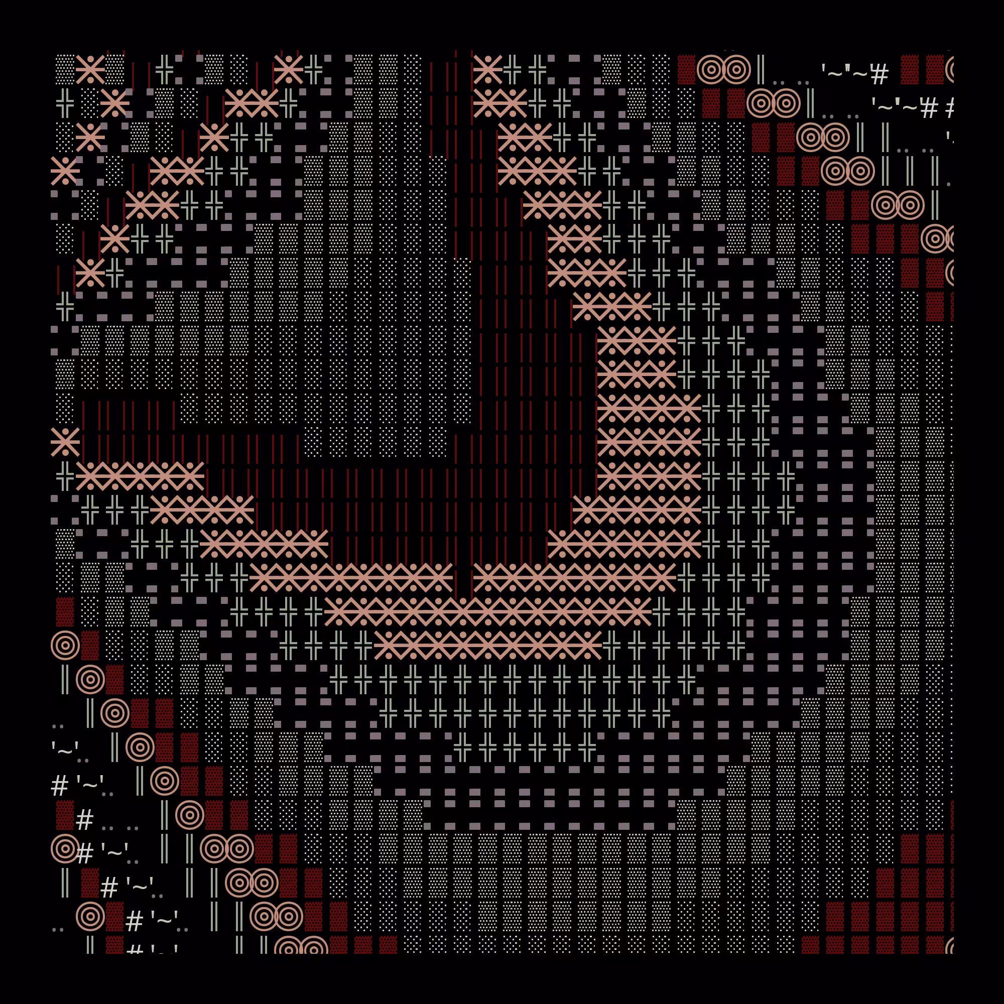 g l y p h #228379