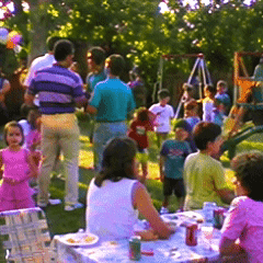 SummerBBQ.gif