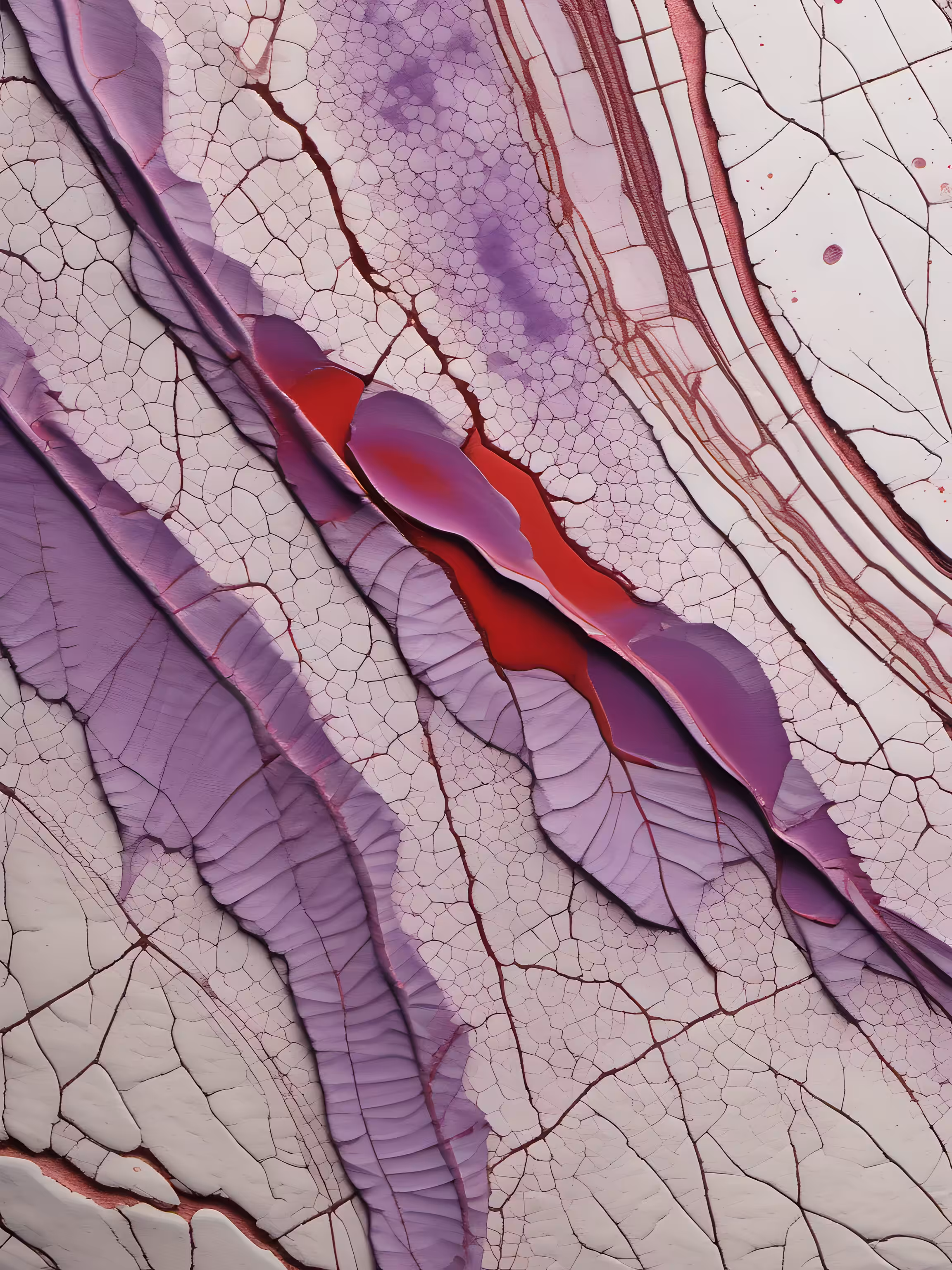 material nature #7