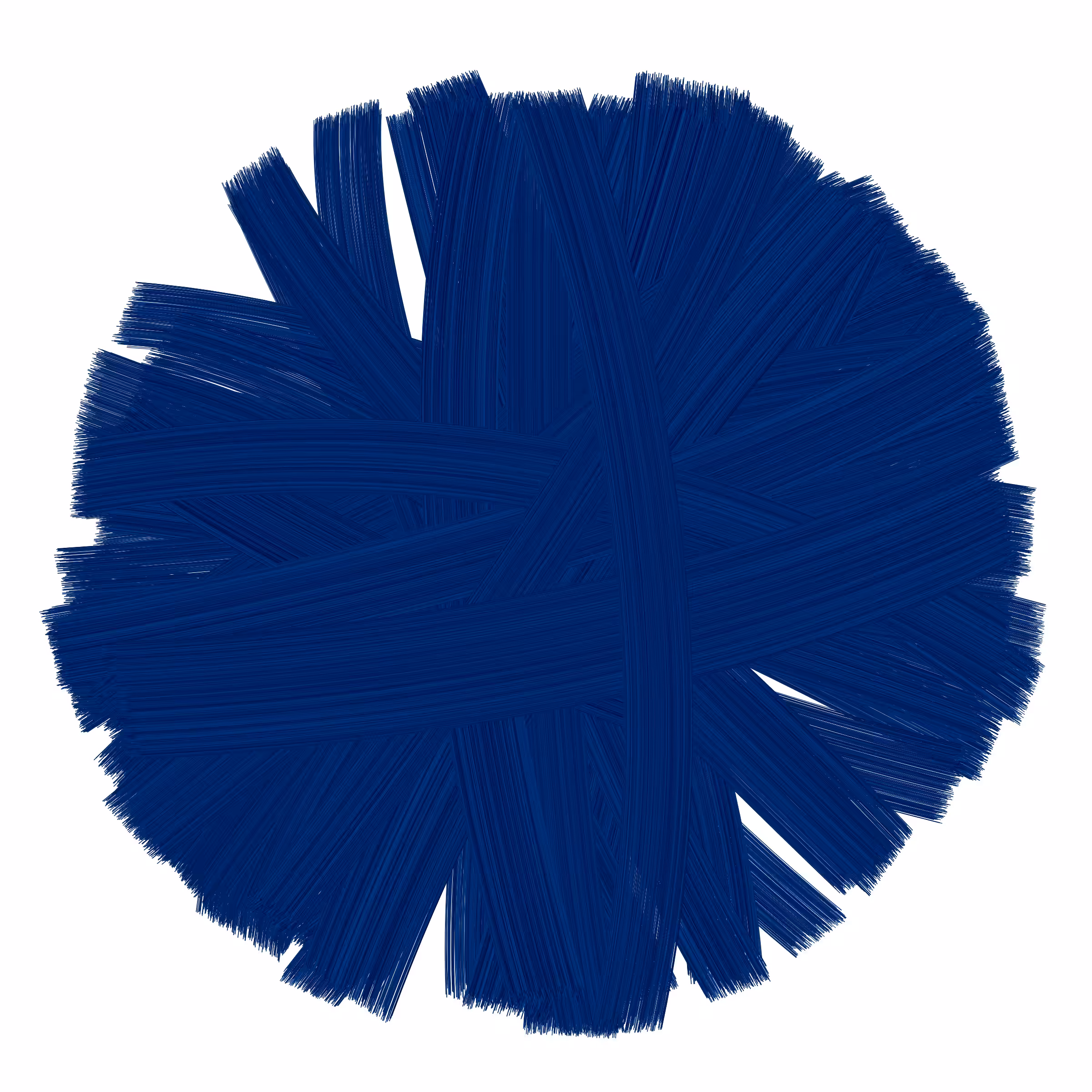 Dots #1696