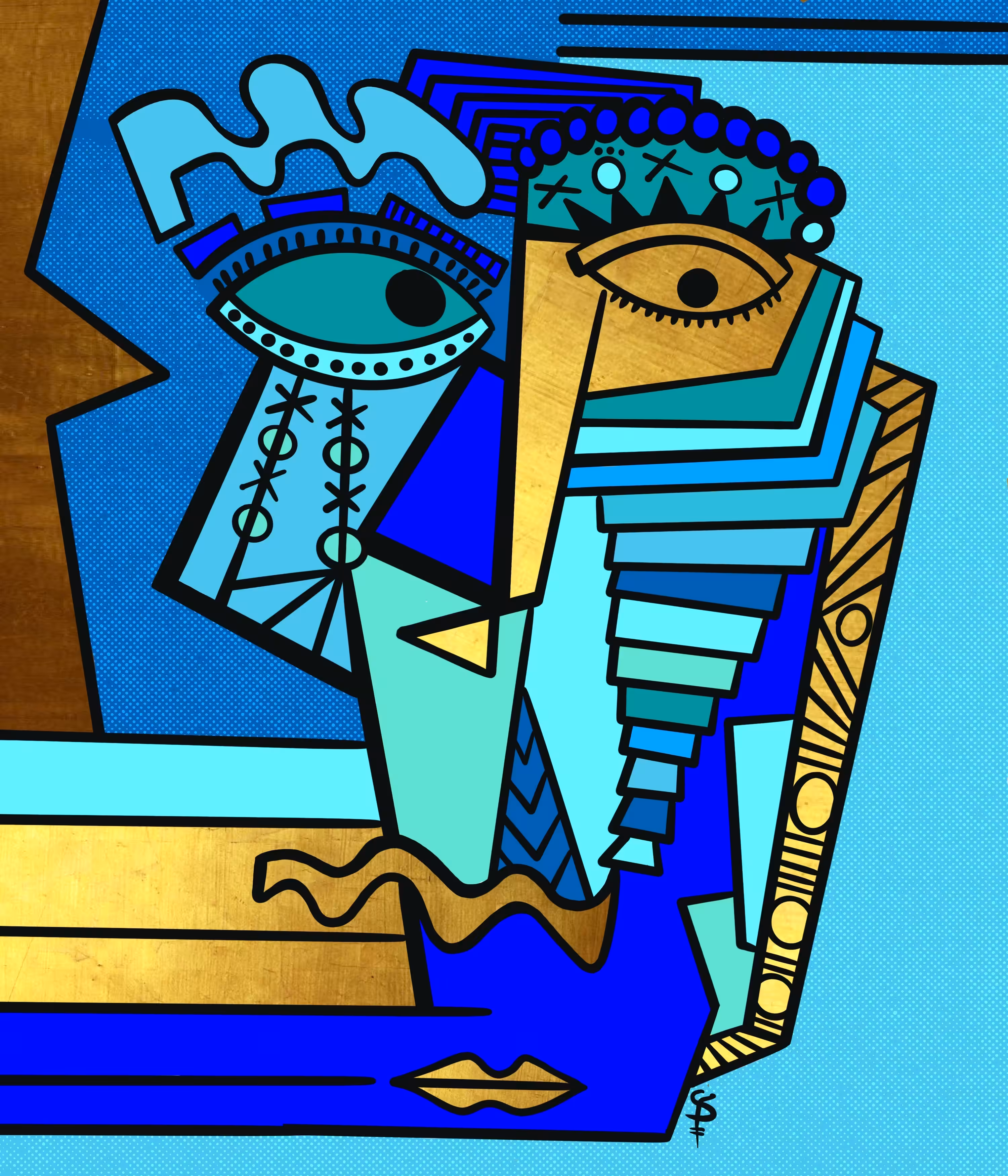 Elpis