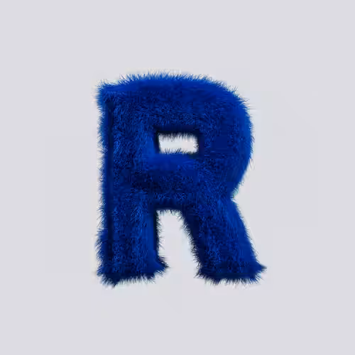 Right Click Shave 2/36