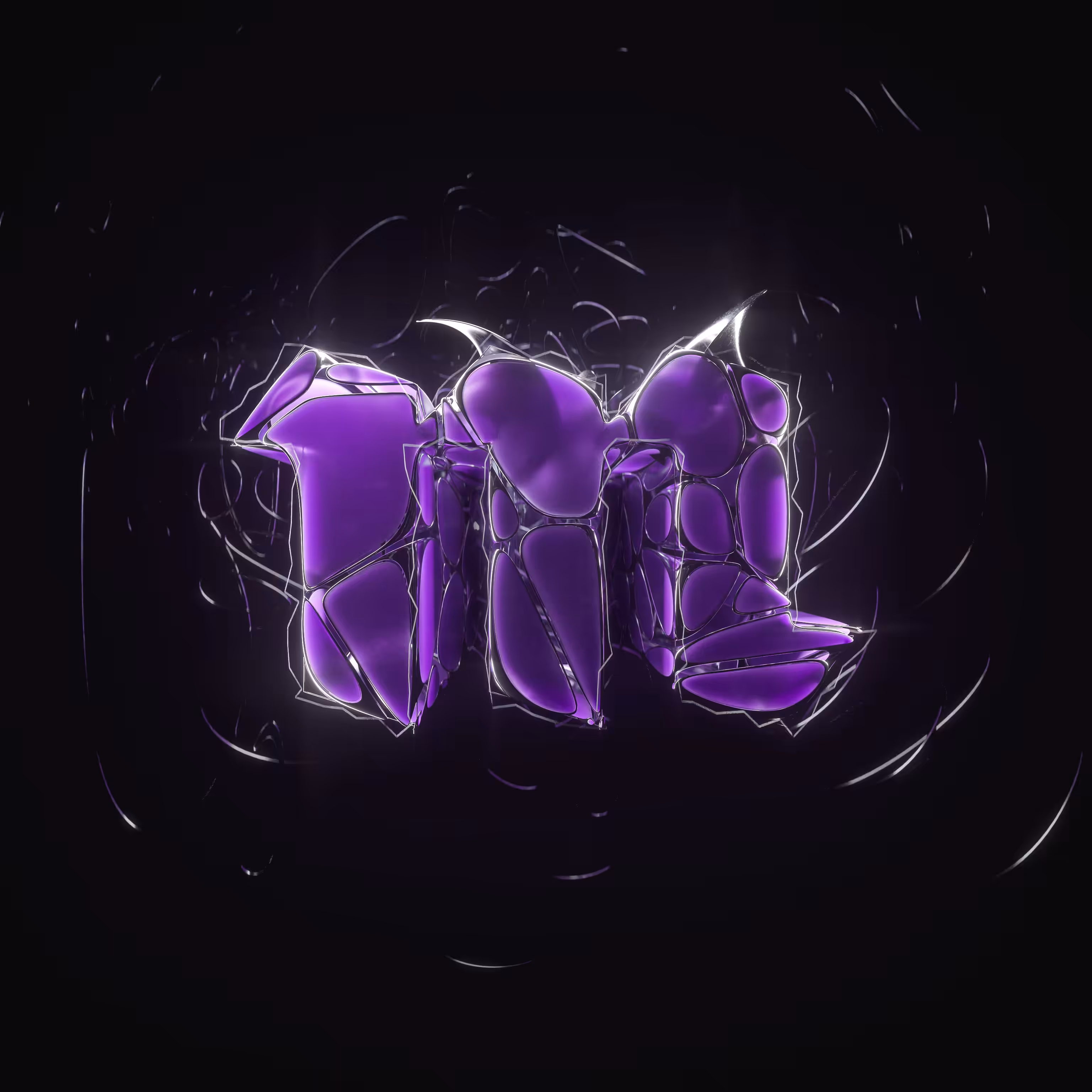 Meduza Collaboration \\\ liccibeam