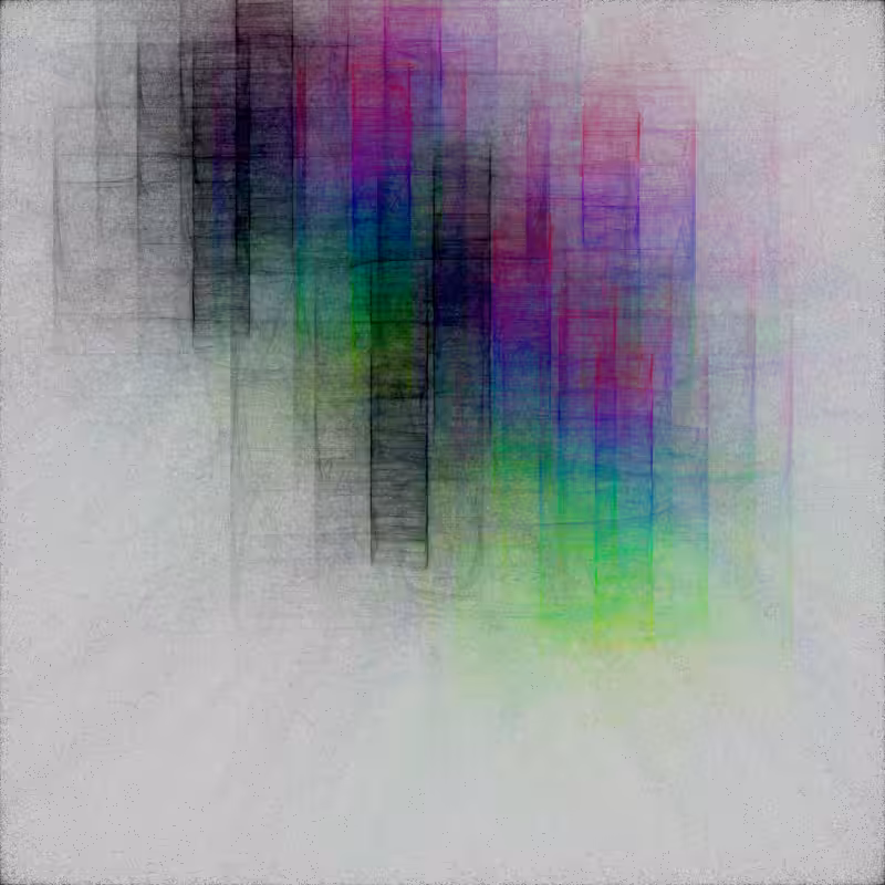 abstraction 03 #20