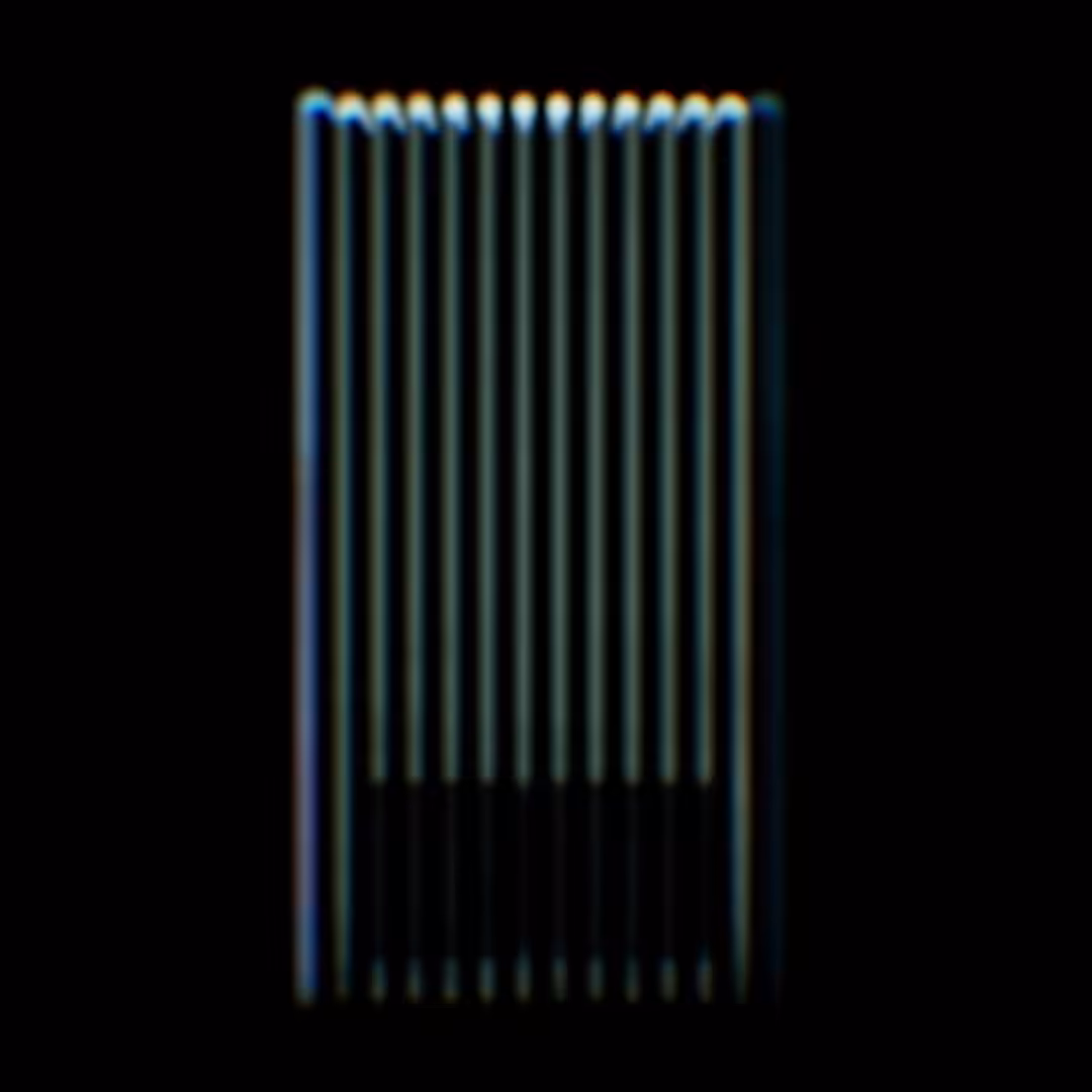 AAG_Arcade