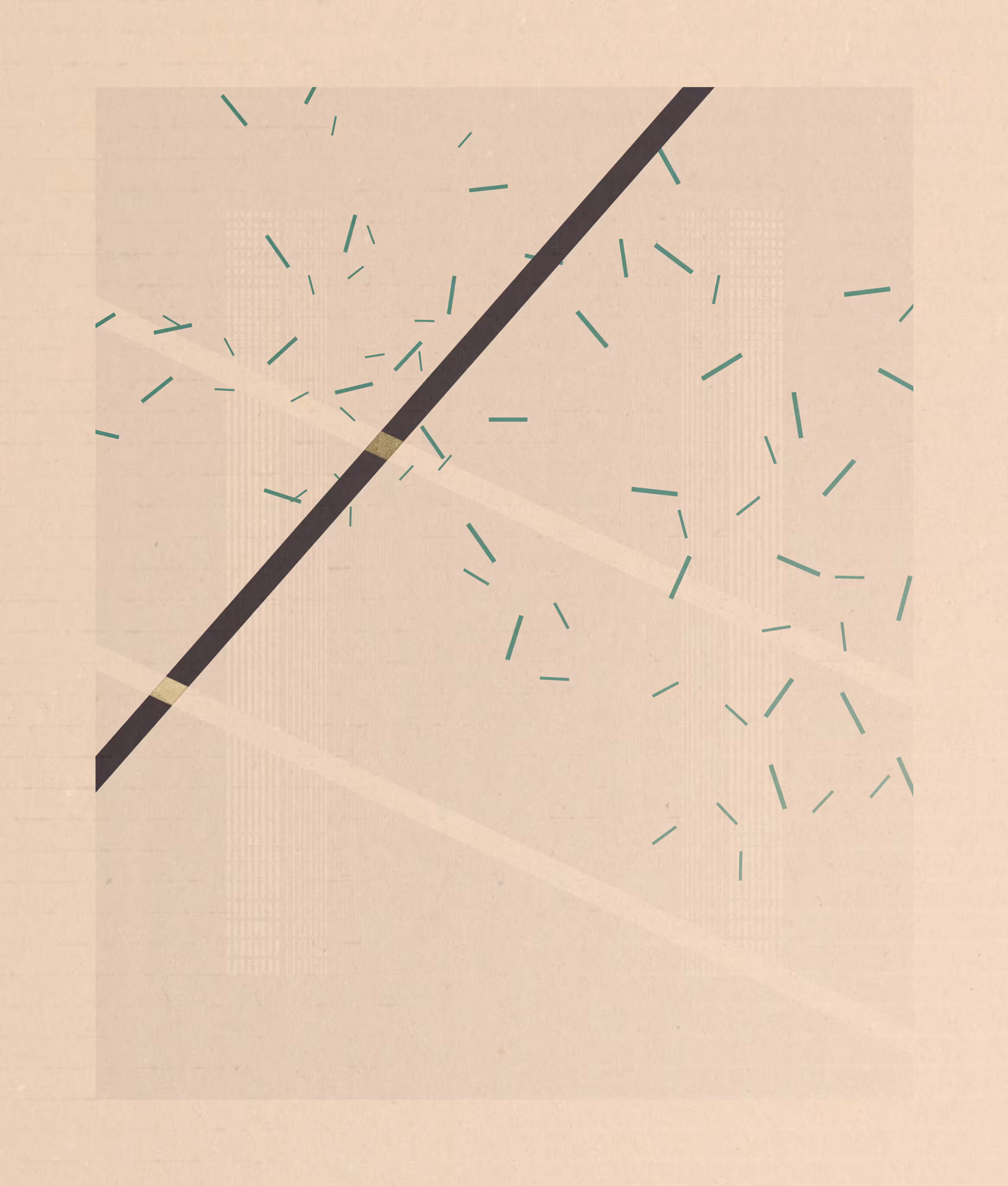 Bamboo #6