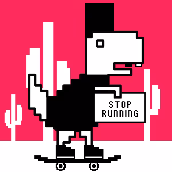 #1839 Faili DUDE