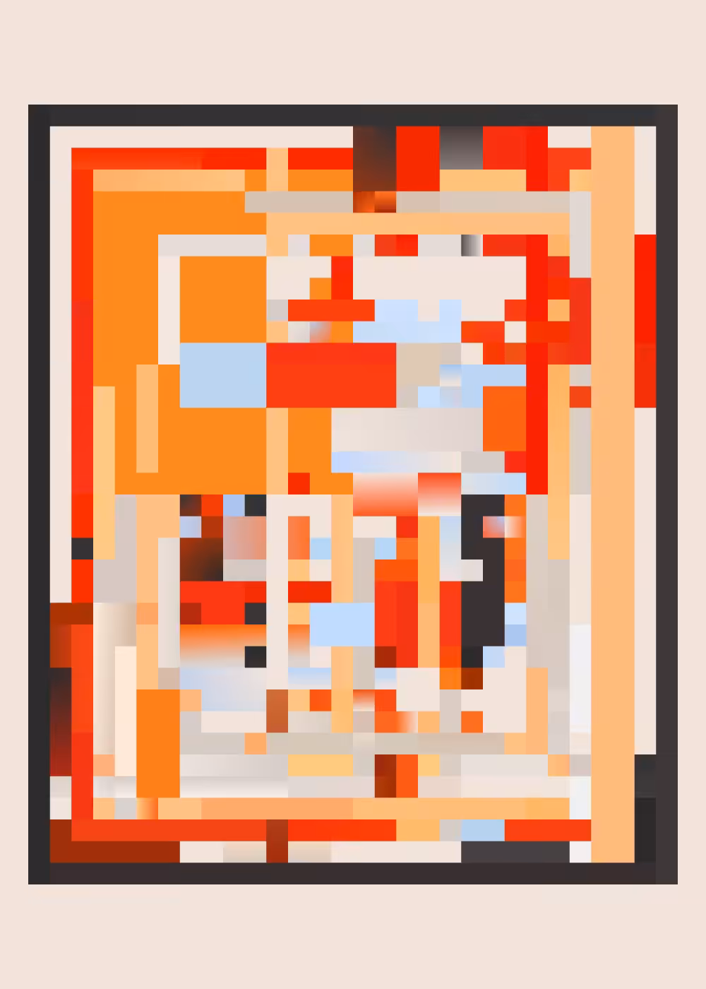 Generation 59