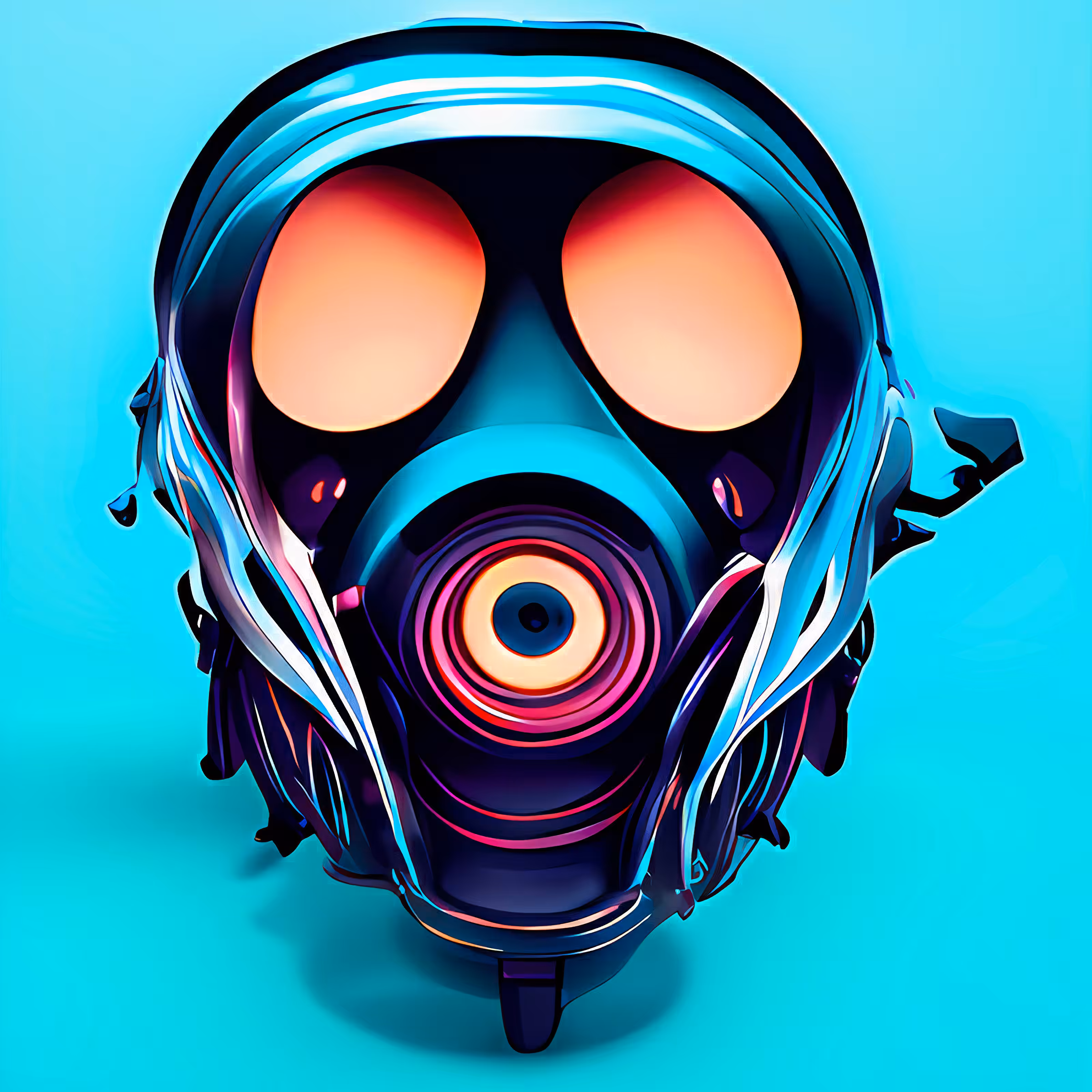 radmask_prealpha