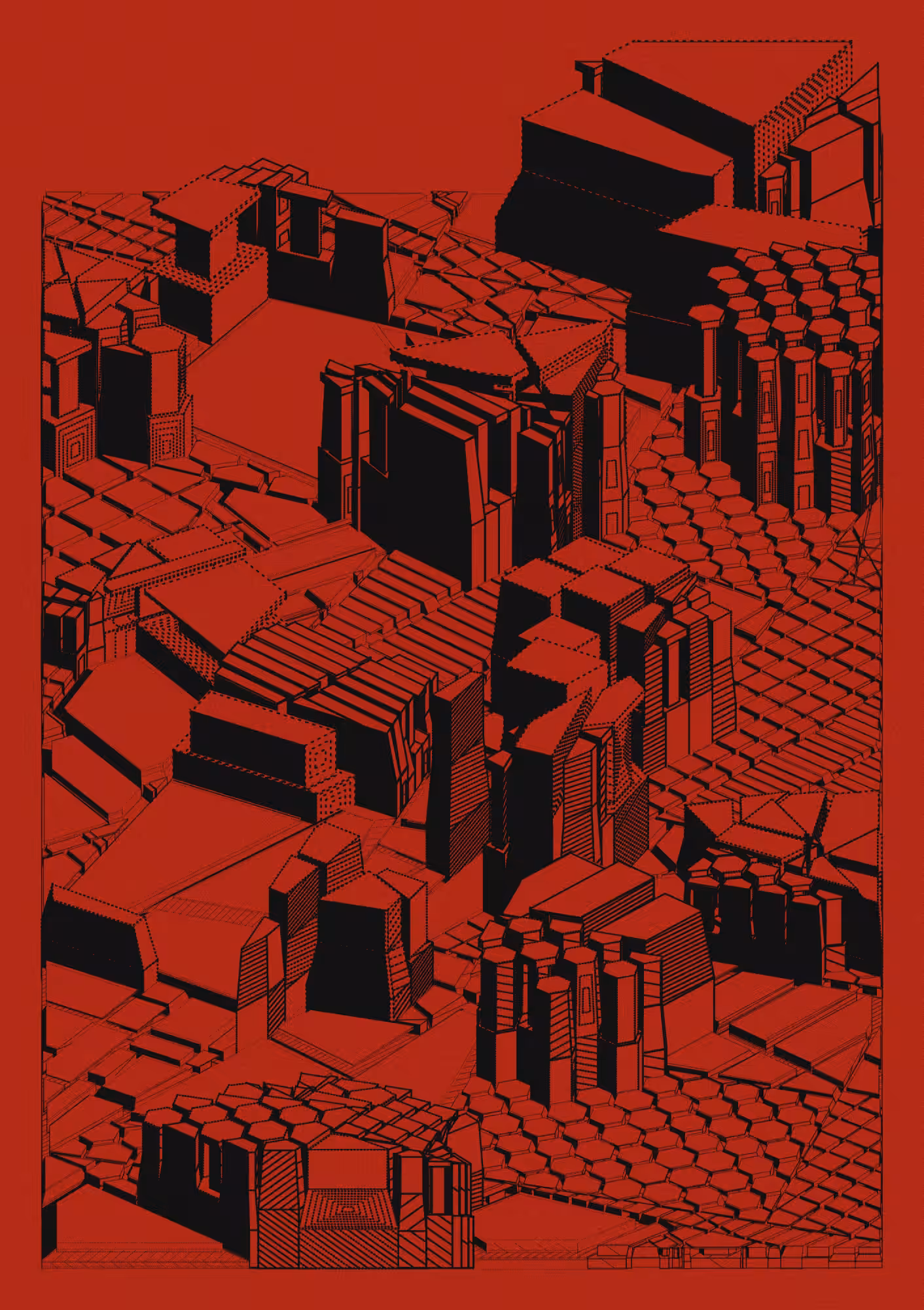 Factura #752