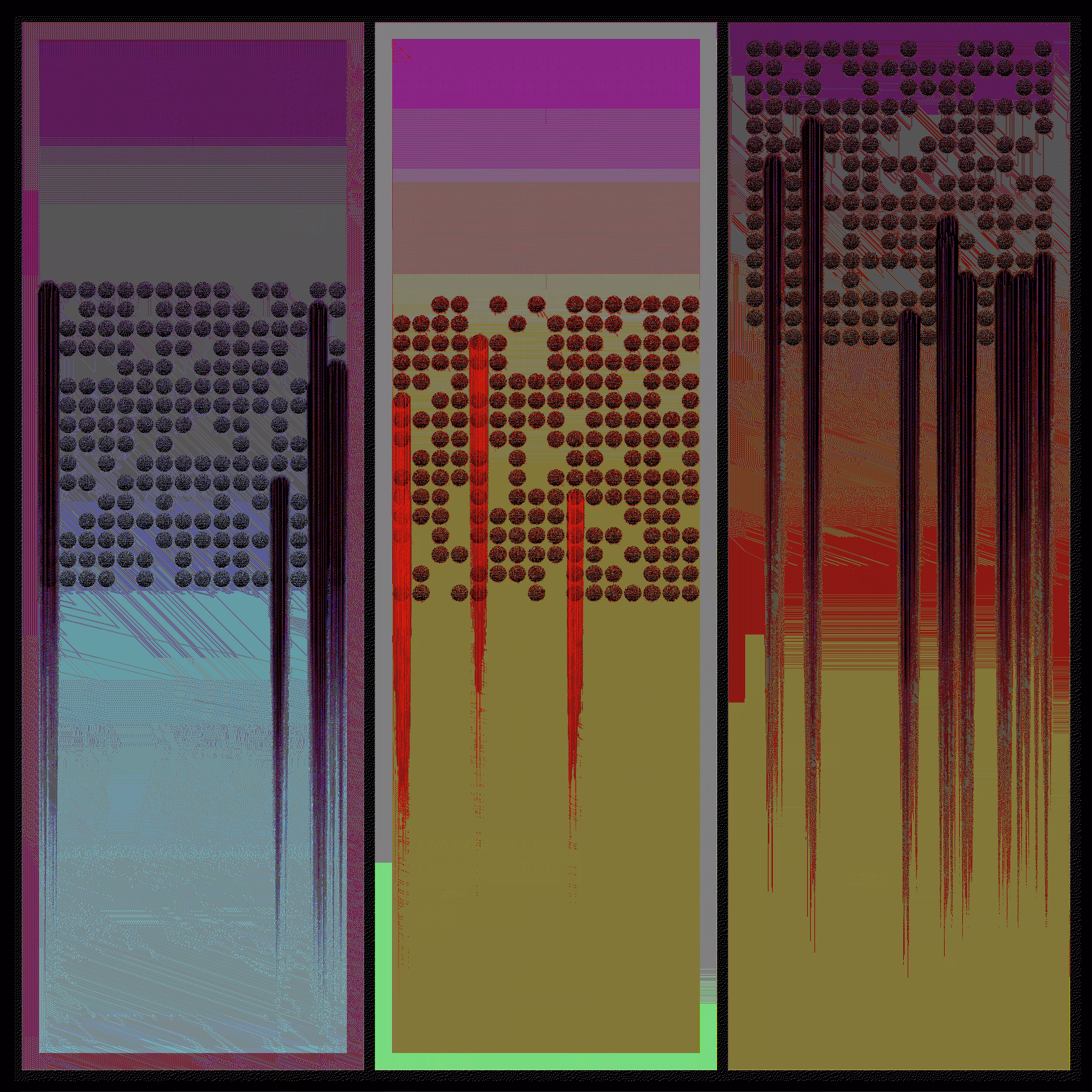 [inversion] #7