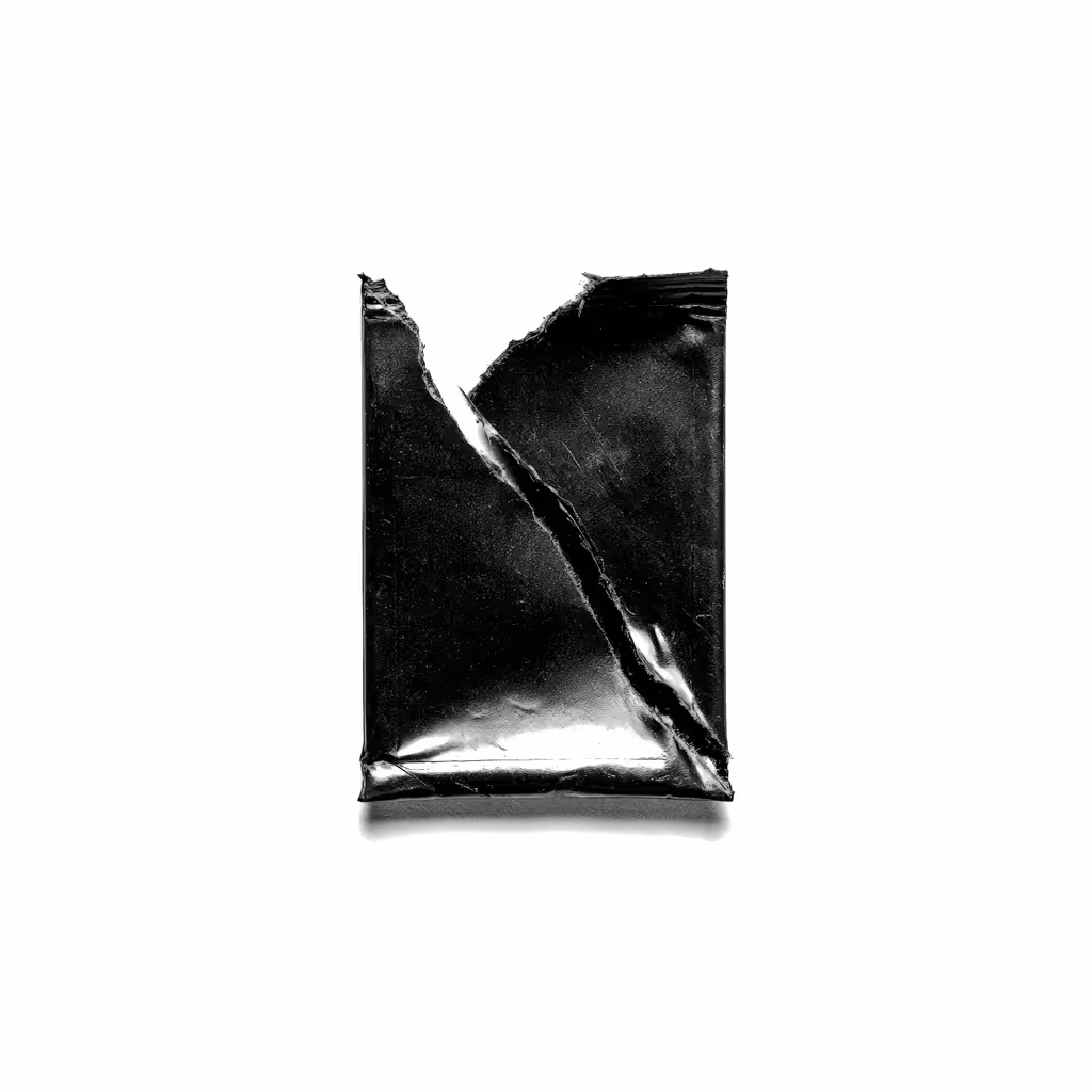 Capitulation 37/40