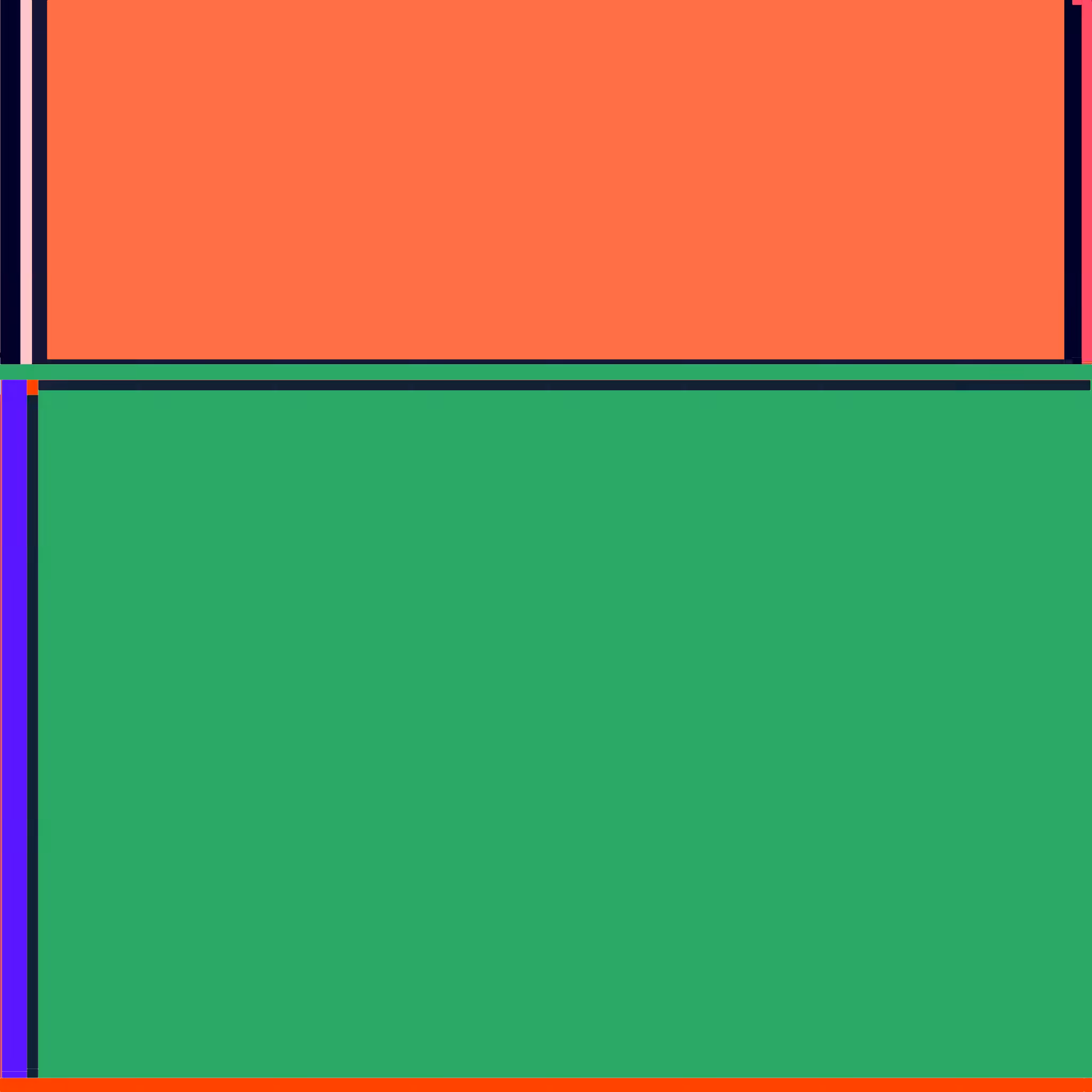 Imi #128