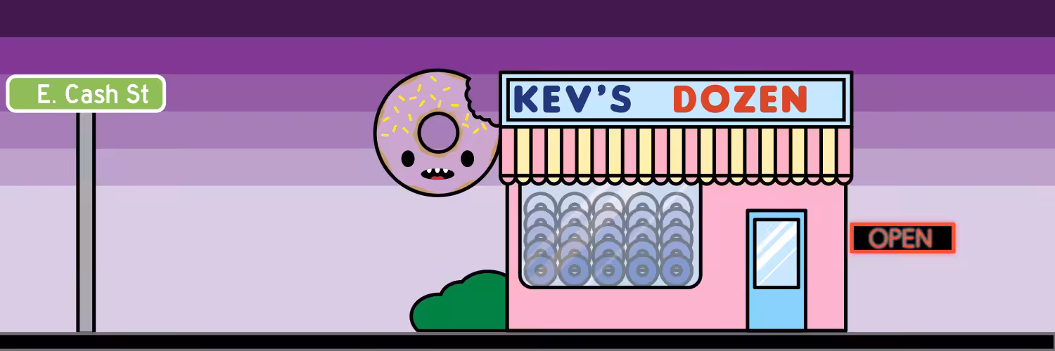 fx_donutshops #497